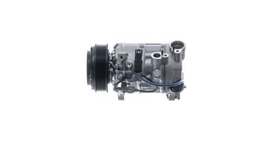 MAHLE ORIGINAL ACP 1672 000S Číslo výrobce: 72562438.