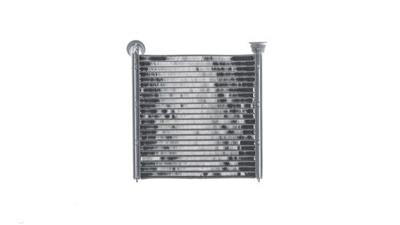 MAHLE ORIGINAL AH 256 000S Číslo výrobce: 8FH 351 511-674. EAN: 4057635047517.