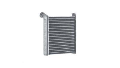 MAHLE ORIGINAL AH 256 000S Číslo výrobce: 8FH 351 511-674. EAN: 4057635047517.
