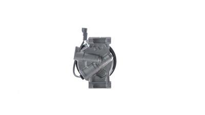 MAHLE ORIGINAL ACP 481 000S Číslo výrobce: 72534084. EAN: 4057635209861.