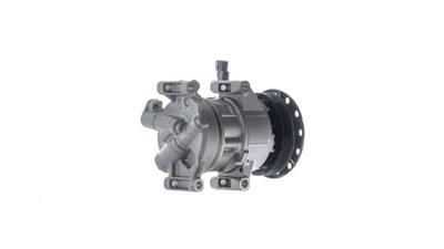 MAHLE ORIGINAL ACP 481 000S Číslo výrobce: 72534084. EAN: 4057635209861.