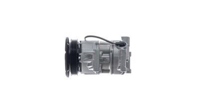 MAHLE ORIGINAL ACP 481 000S Číslo výrobce: 72534084. EAN: 4057635209861.