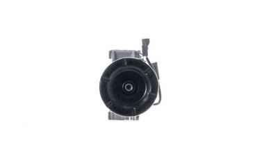 MAHLE ORIGINAL ACP 481 000S Číslo výrobce: 72534084. EAN: 4057635209861.