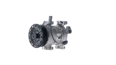 MAHLE ORIGINAL ACP 481 000S Číslo výrobce: 72534084. EAN: 4057635209861.