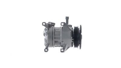 MAHLE ORIGINAL ACP 481 000S Číslo výrobce: 72534084. EAN: 4057635209861.