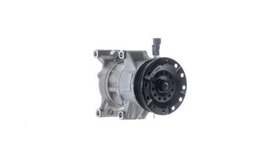 MAHLE ORIGINAL ACP 481 000S Číslo výrobce: 72534084. EAN: 4057635209861.