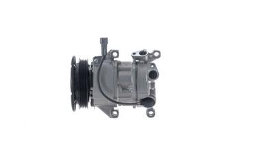MAHLE ORIGINAL ACP 481 000S Číslo výrobce: 72534084. EAN: 4057635209861.
