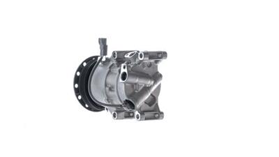 MAHLE ORIGINAL ACP 481 000S Číslo výrobce: 72534084. EAN: 4057635209861.