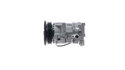 MAHLE ORIGINAL ACP 481 000S Číslo výrobce: 72534084. EAN: 4057635209861.