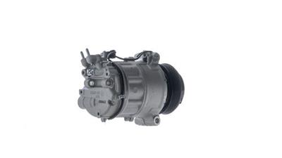 MAHLE ORIGINAL ACP 536 000S Číslo výrobce: 72563428.