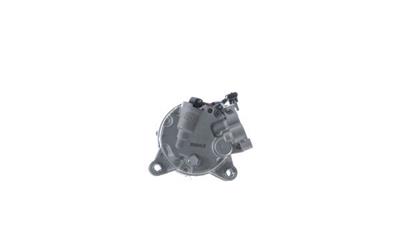 MAHLE ORIGINAL ACP 600 000S Číslo výrobce: 72547302.