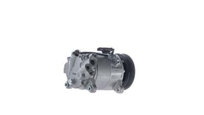 MAHLE ORIGINAL ACP 600 000S Číslo výrobce: 72547302.