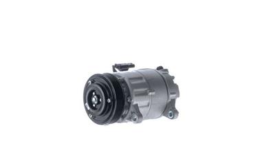 MAHLE ORIGINAL ACP 600 000S Číslo výrobce: 72547302.