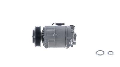 MAHLE ORIGINAL ACP 600 000S Číslo výrobce: 72547302.