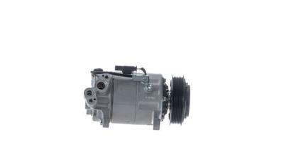 MAHLE ORIGINAL ACP 600 000S Číslo výrobce: 72547302.