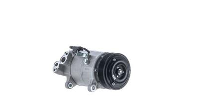 MAHLE ORIGINAL ACP 600 000S Číslo výrobce: 72547302.