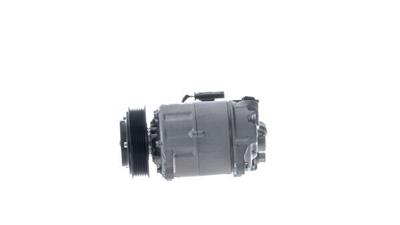 MAHLE ORIGINAL ACP 600 000S Číslo výrobce: 72547302.