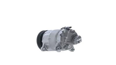 MAHLE ORIGINAL ACP 600 000S Číslo výrobce: 72547302.