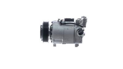 MAHLE ORIGINAL ACP 600 000S Číslo výrobce: 72547302.