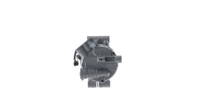 MAHLE ORIGINAL ACP 612 000S Číslo výrobce: 72546792. EAN: 4057635217712.