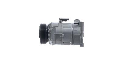 MAHLE ORIGINAL ACP 612 000S Číslo výrobce: 72546792. EAN: 4057635217712.