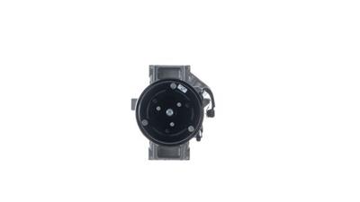 MAHLE ORIGINAL ACP 612 000S Číslo výrobce: 72546792. EAN: 4057635217712.