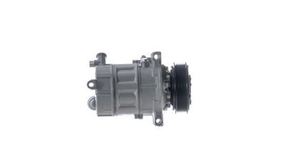 MAHLE ORIGINAL ACP 612 000S Číslo výrobce: 72546792. EAN: 4057635217712.