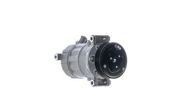 MAHLE ORIGINAL ACP 612 000S Číslo výrobce: 72546792. EAN: 4057635217712.