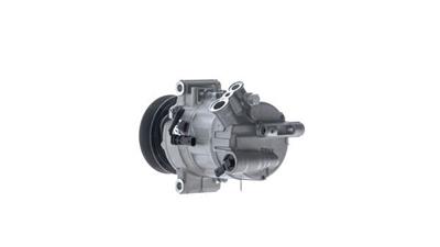 MAHLE ORIGINAL ACP 612 000S Číslo výrobce: 72546792. EAN: 4057635217712.