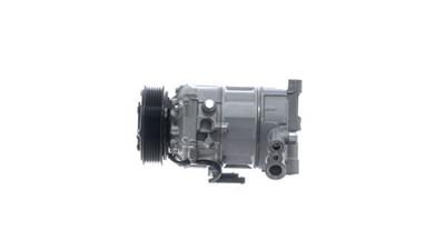 MAHLE ORIGINAL ACP 612 000S Číslo výrobce: 72546792. EAN: 4057635217712.