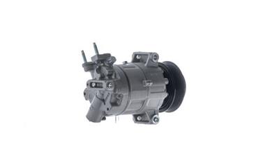 MAHLE ORIGINAL ACP 654 000S Číslo výrobce: 72565393.