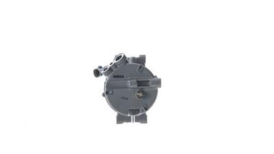 MAHLE ORIGINAL ACP 1264 000S Číslo výrobce: 72562357.