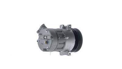 MAHLE ORIGINAL ACP 1264 000S Číslo výrobce: 72562357.