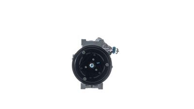MAHLE ORIGINAL ACP 1264 000S Číslo výrobce: 72562357.