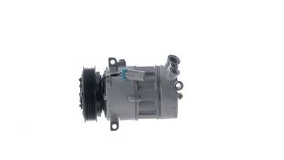 MAHLE ORIGINAL ACP 1264 000S Číslo výrobce: 72562357.