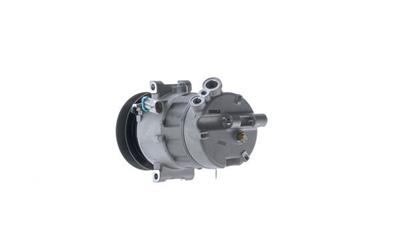MAHLE ORIGINAL ACP 1264 000S Číslo výrobce: 72562357.