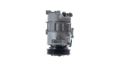 MAHLE ORIGINAL ACP 1264 000S Číslo výrobce: 72562357.