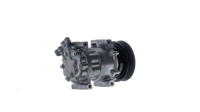 MAHLE ORIGINAL ACP 1278 000S Číslo výrobce: 72531590.