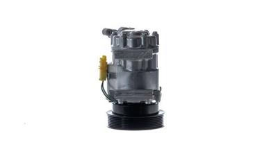 MAHLE ORIGINAL ACP 1278 000S Číslo výrobce: 72531590.