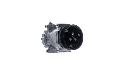 MAHLE ORIGINAL ACP 1278 000S Číslo výrobce: 72531590.