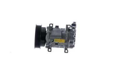 MAHLE ORIGINAL ACP 1278 000S Číslo výrobce: 72531590.