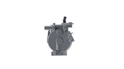 MAHLE ORIGINAL ACP 1406 000S Číslo výrobce: 72562409. EAN: 4057635227650.