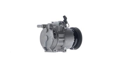 MAHLE ORIGINAL ACP 1406 000S Číslo výrobce: 72562409. EAN: 4057635227650.