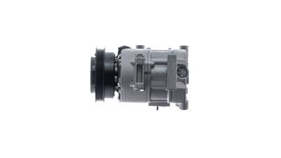 MAHLE ORIGINAL ACP 1406 000S Číslo výrobce: 72562409. EAN: 4057635227650.