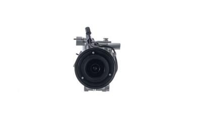 MAHLE ORIGINAL ACP 1406 000S Číslo výrobce: 72562409. EAN: 4057635227650.