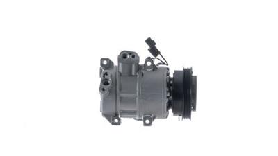 MAHLE ORIGINAL ACP 1406 000S Číslo výrobce: 72562409. EAN: 4057635227650.