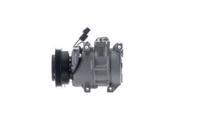 MAHLE ORIGINAL ACP 1406 000S Číslo výrobce: 72562409. EAN: 4057635227650.