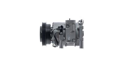 MAHLE ORIGINAL ACP 1406 000S Číslo výrobce: 72562409. EAN: 4057635227650.