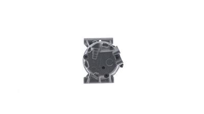 MAHLE ORIGINAL ACP 1564 000P Číslo výrobce: 01141565. EAN: 4057635191319.