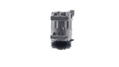 MAHLE ORIGINAL ACP 1564 000P Číslo výrobce: 01141565. EAN: 4057635191319.